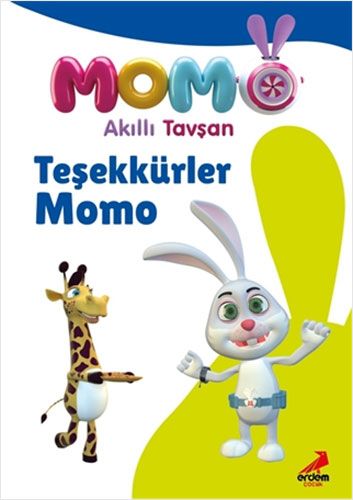 Tamadres