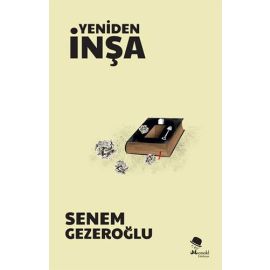 Yeniden İnşa