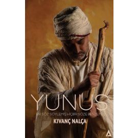 Yunus