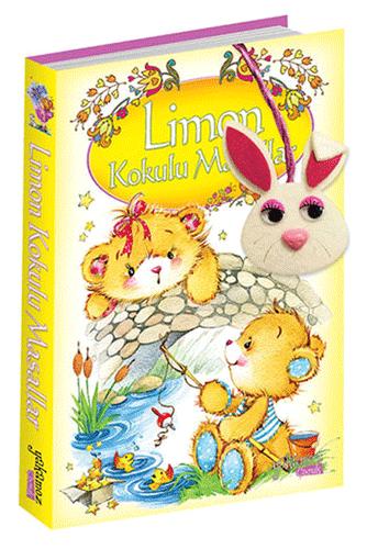 Tamadres