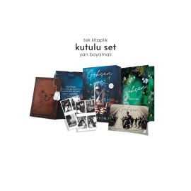 Tamadres