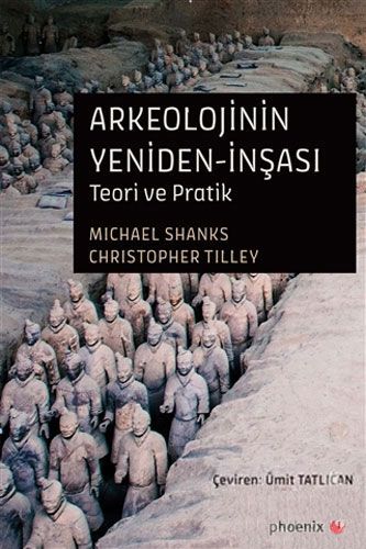 Arkeolojinin Yeniden İnşası