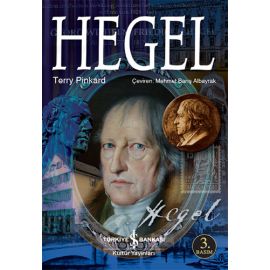 Hegel