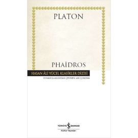 Tamadres