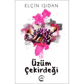 Üzüm Çekirdeği