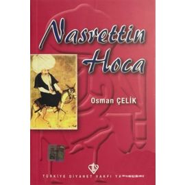Nasreddin Hoca