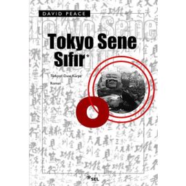Tokyo Sene Sıfır