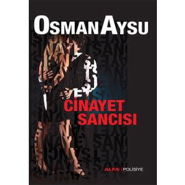 Cinayet Sancısı