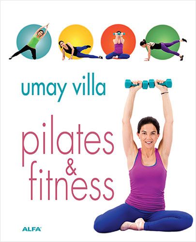 Pilates Fitness