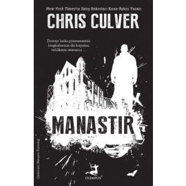 Manastır