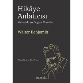 Tamadres