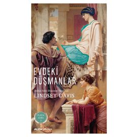 Evdeki Düşmanlar