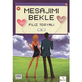 Mesajımı Bekle