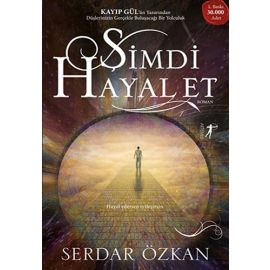 Şimdi Hayal Et