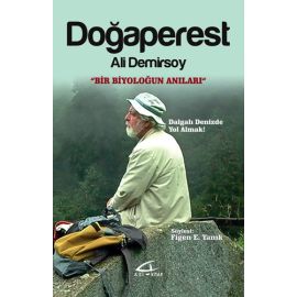 Doğaperest