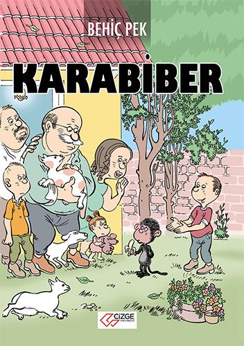 Tamadres