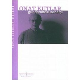 Gündemdeki Konu