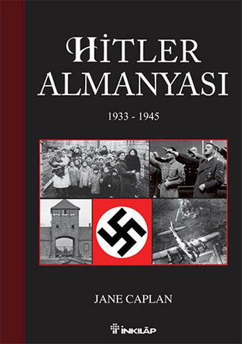 Hitler Kitabı