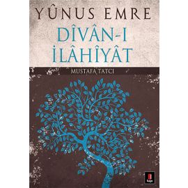 Divân ı İlâhiyât