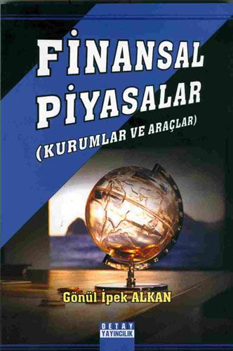 Finansal Teknikler