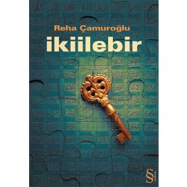 İkiilebir