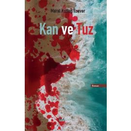 Tamadres