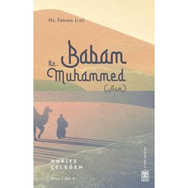Babam Hz Muhammed Asm