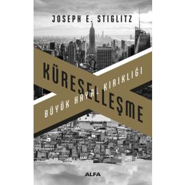 Küreselleşme