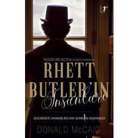 Rhett Butler in İnsanları