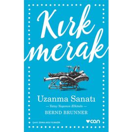 Uzanma Sanatı