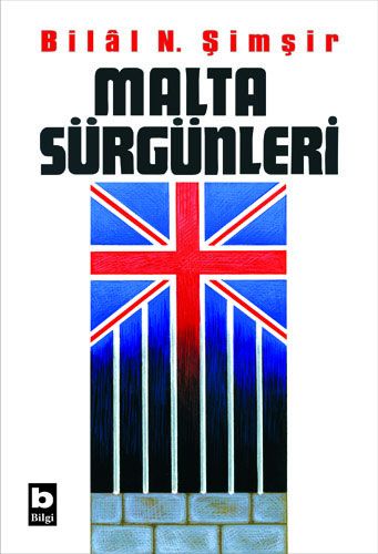 Malta Belgeleri