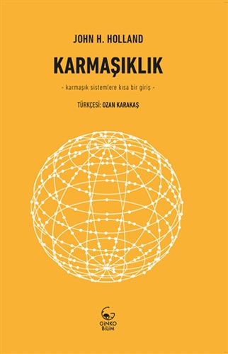 Kahramanlar