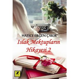 Islak Mektupların Hikayesi 2