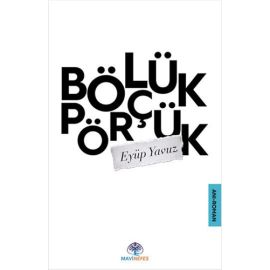 Bölük Pörçük