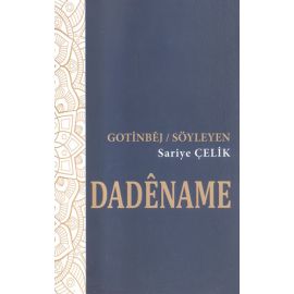Dadename Gotinbej Söyleyen