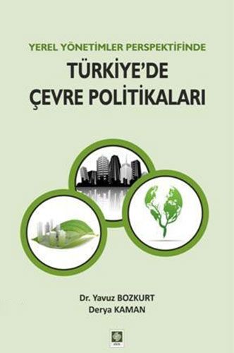 İlaç Sanayinde Ar Ge Politikaları