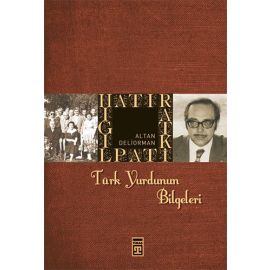 Türk Yurdunun Bilgeleri