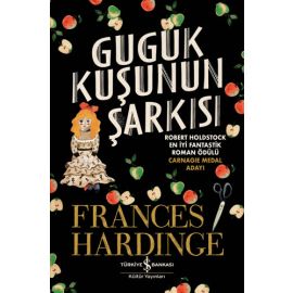 Guguk Kuşunun Şarkısı
