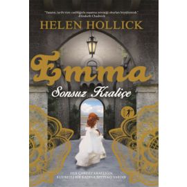Emma Sonsuz Kraliçe
