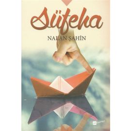 Süfeha