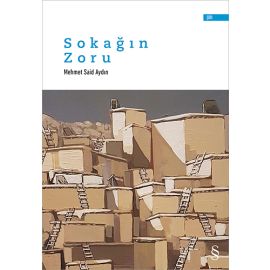 Sokağın Zoru