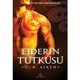 Tamadres