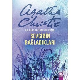 Sevginin Bağladıkları
