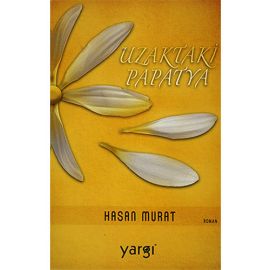 Uzaktaki Papatya