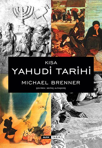 Yahudi Tarihi