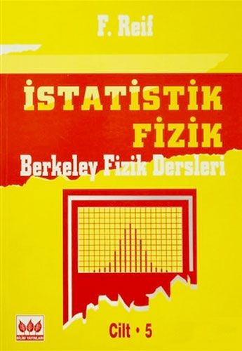 Üniversite Fiziği Cilt 2