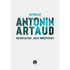 Antoloji