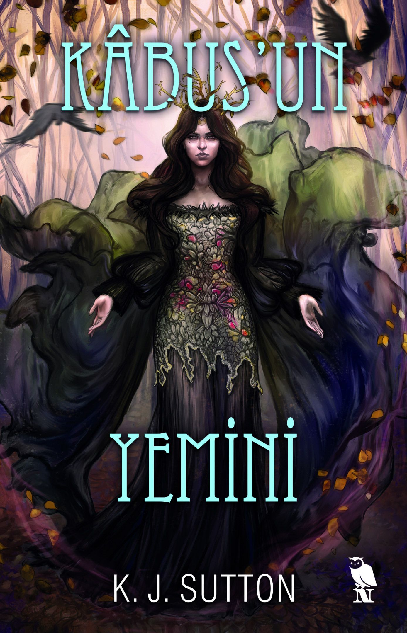 Kâbus un Yemini