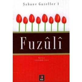 Fuzûlî