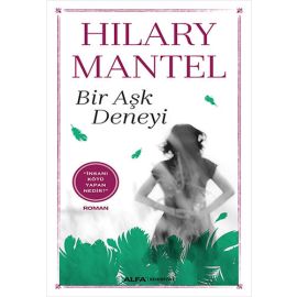 Bir Aşk Deneyi